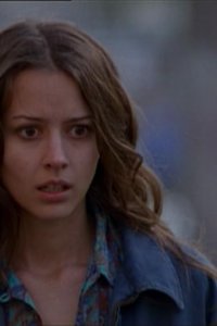 Angel – S04E20 – Sacrifice