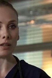 Holby City – S17E14 – Wages of Sin