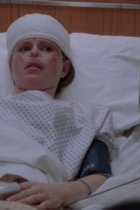 Law & Order: Special Victims Unit – S13E14 – Home Invasions