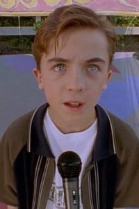 Malcolm in the Middle – S01E08 – Krelboyne Picnic