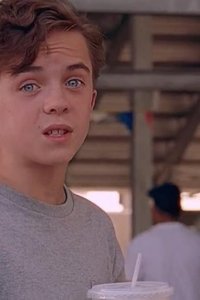 Malcolm in the Middle – S01E10 – Stock Car Races
