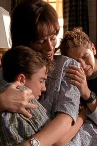 Malcolm in the Middle – S02E08 – Therapy