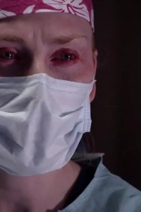 Holby City – S18E39 – Another Day in Paradise: Part Two