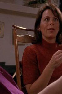Malcolm in the Middle – S03E03 – Book Club