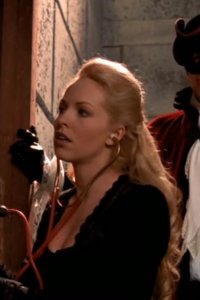 Jack of All Trades – S01E05 – The People’s Dragoon