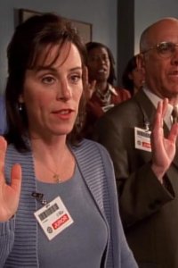 Malcolm in the Middle – S03E20 – Jury Duty