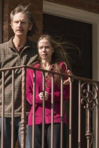 Law & Order: Special Victims Unit – S19E20 – The Book of Esther