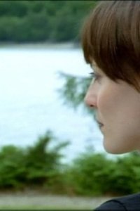 Monarch of the Glen – S02E01 – Episode #2.1