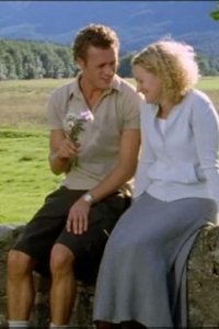 Monarch of the Glen – S02E05 – Episode #2.5