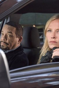 Law & Order: Special Victims Unit – S21E07 – Counselor, It’s Chinatown