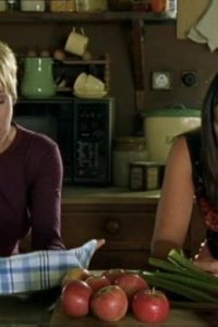 Monarch of the Glen – S03E07 – Episode #3.7