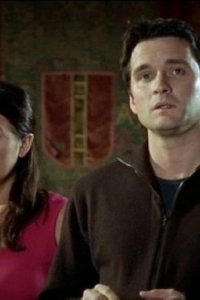 Monarch of the Glen – S03E10 – Episode #3.10