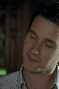 Monarch of the Glen – S04E03 – Episode #4.3