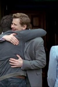 Monarch of the Glen – S04E04 – Episode #4.4