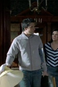 Monarch of the Glen – S04E05 – Episode #4.5