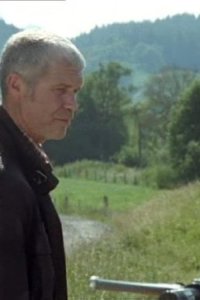 Monarch of the Glen – S04E07 – Episode #4.7