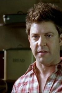 Monarch of the Glen – S04E08 – Episode #4.8
