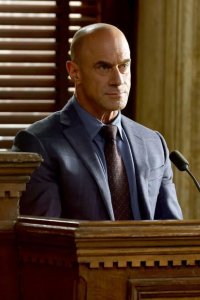 Law & Order: Special Victims Unit – S23E09 – People vs. Richard Wheatley