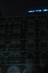 Secrets of the Dead – S09E03 – Mumbai Massacre