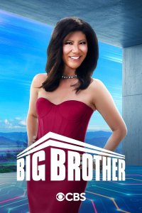 Big Brother – S01E38 – Episode #1.38