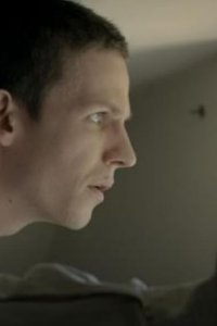 Secrets of the Dead – S18E02 – Bombing Auschwitz