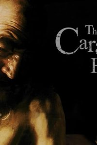 Secrets of the Dead – S19E06 – The Caravaggio Heist