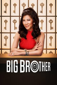 Big Brother – S01E93 – Episode #2.23