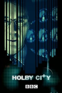 Holby City – S21E74 – Episode #22.21