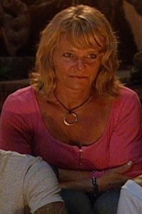 Survivor – S08E16 – The Sole Surviving All-Star