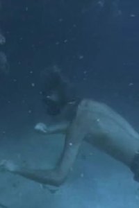 Survivor – S10E05 – The Best and Worst Reward Ever
