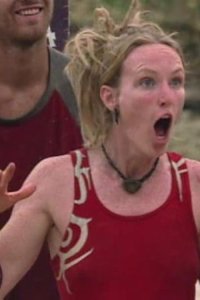 Survivor – S12E05 – For Cod’s Sake
