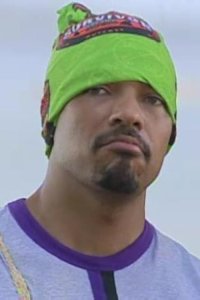 Survivor – S12E07 – A Closer Look