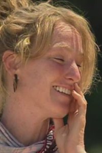 Survivor – S12E09 – The Power of the Idol