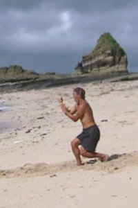 Survivor – S12E15 – The Final Showdown
