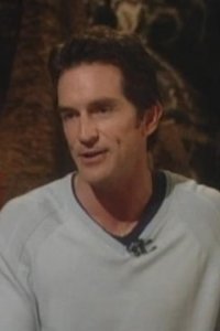 Survivor – S12E16 – Survivor: Panama – Exile Island – The Reunion