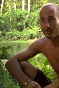 Survivor – S17E05 – He’s a Snake, But He’s My Snake
