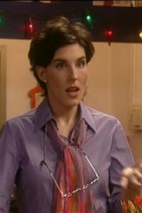Black Books – S01E01 – Cooking the Books
