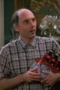 Yes, Dear – S01E12 – Where There’s a Will, There’s a Waiver