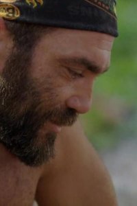 Survivor – S20E12 – A Sinking Ship