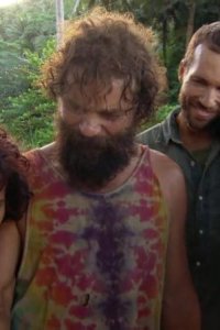 Survivor – S20E13 – Loose Lips Sink Ships
