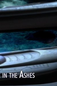 Andromeda – S01E09 – A Rose in the Ashes