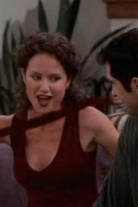 Yes, Dear – S02E05 – The Ticket