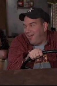 Yes, Dear – S02E10 – Are We There Yet?