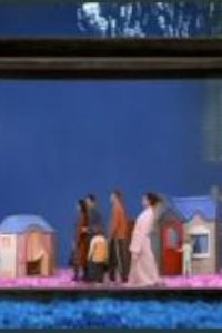 Yes, Dear – S02E12 – One Fish, Two Fish, Dead Fish, Blue Fish