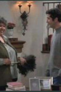 Yes, Dear – S02E13 – You’re Out… of Dreams