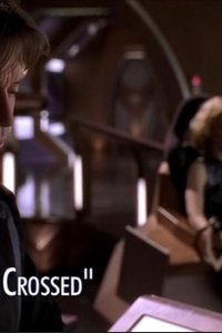 Andromeda – S01E20 – Star-Crossed