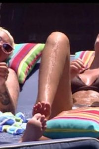 Big Brother – S11E03 – Episode #11.3