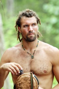 Survivor – S22E02 – You Own My Vote