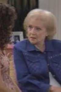 Yes, Dear – S03E05 – Kim’s New Nanny