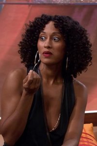 Girlfriends – S06E05 – Judging Edward